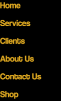 Home Services Clients About Us 